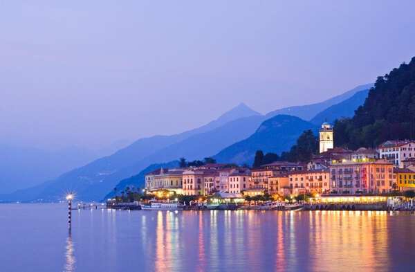 Our 10 Favourite Honeymoon Ideas With 101 Honeymoons
