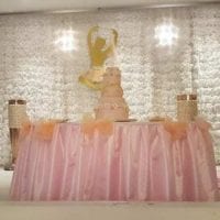 events vuk