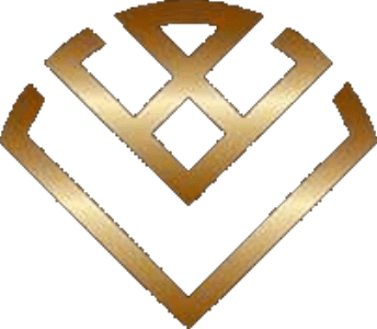 Site icon