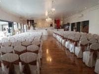 events vuk