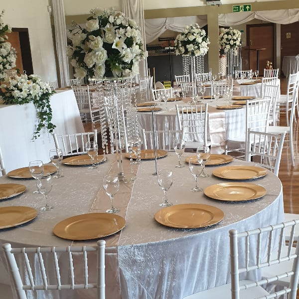 Great Banqueting halls near me Ealing London