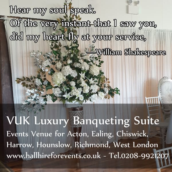 Shortcuts to Venues for Wedding Only the Pros Know