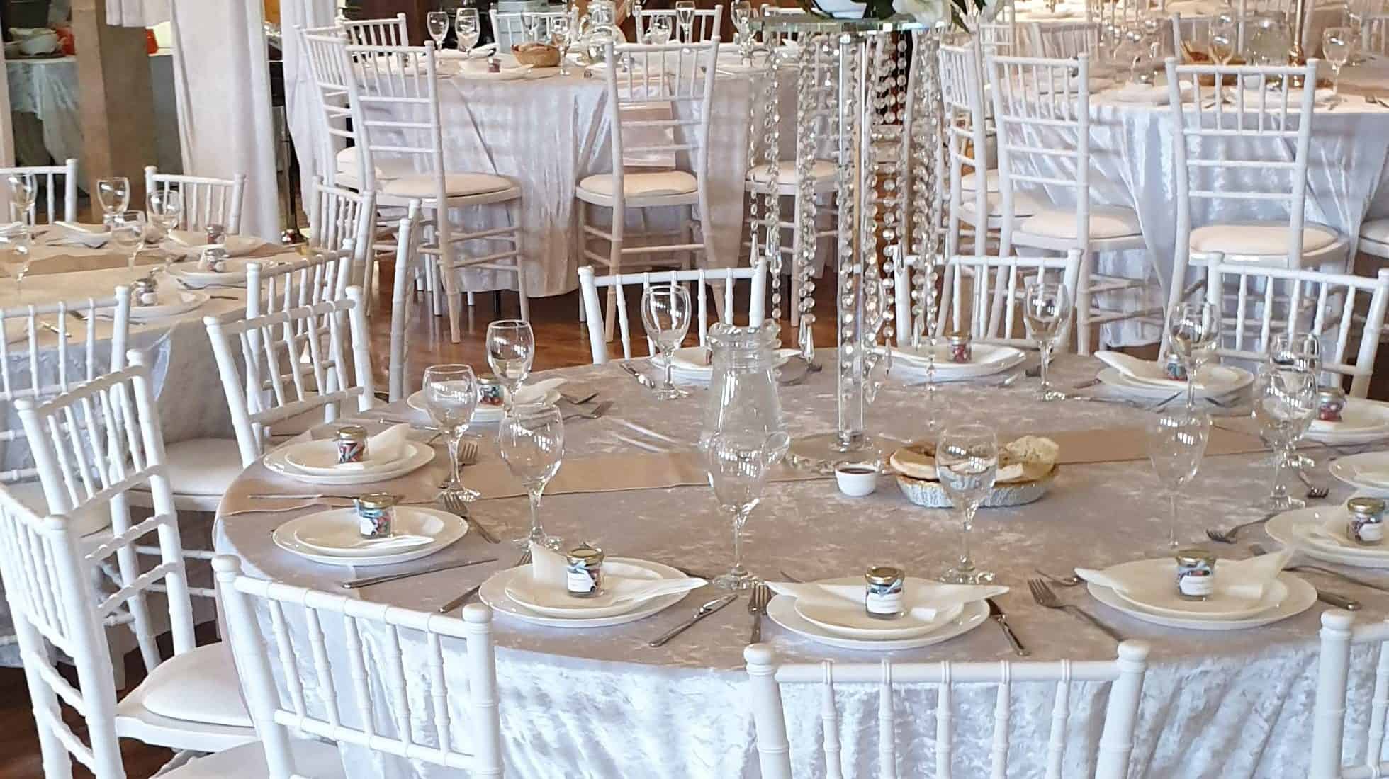 Party Venues Near Me – an in Depth Anaylsis on What Works and What Doesn’t