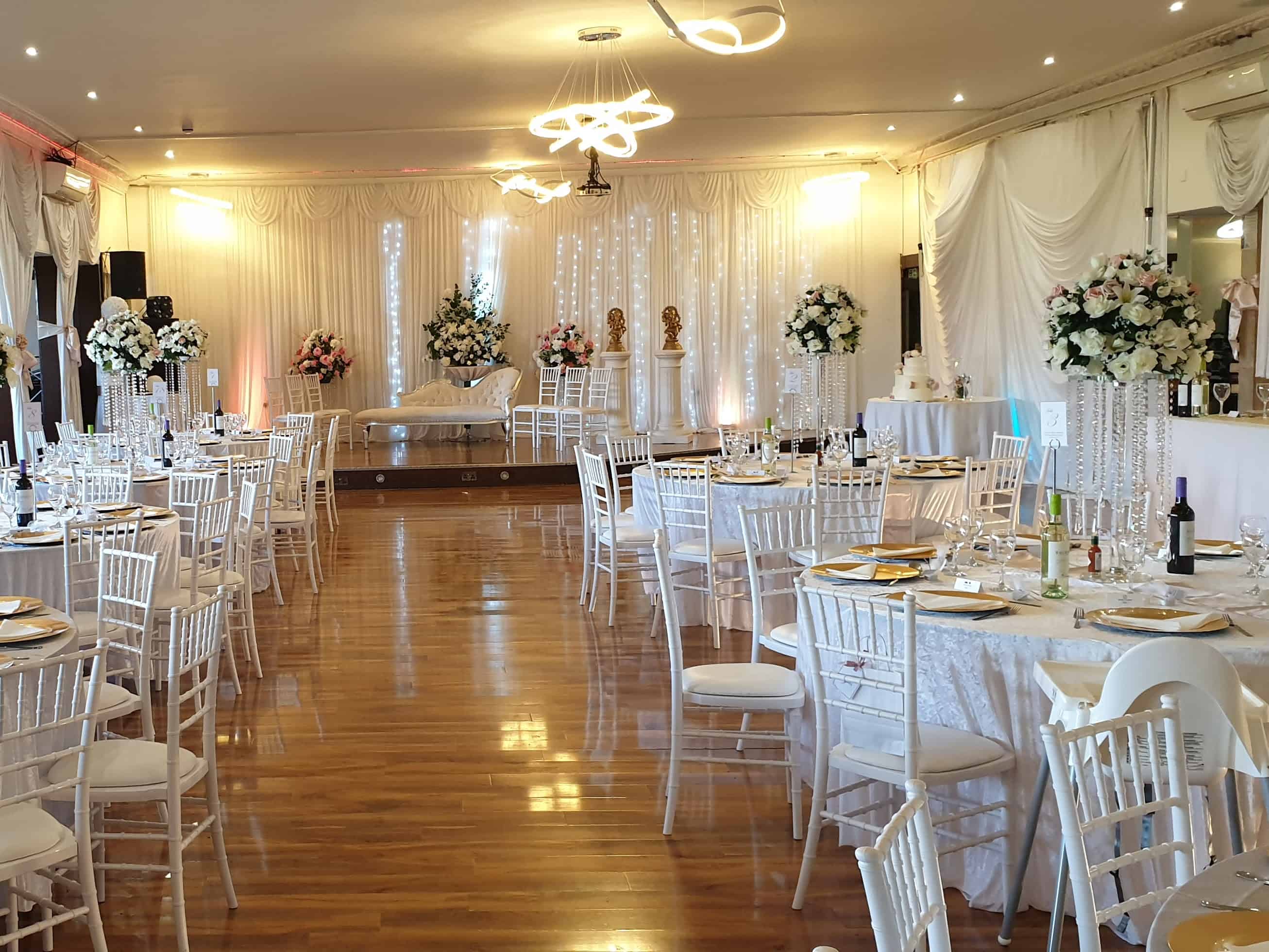 Petite Wedding Venues Near Me - 33 Wedding Ideas You have Never Seen Before