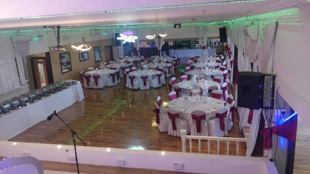 Birthday Party Hall Hire Near Me Birthday Party Hall Hire Party Venue 