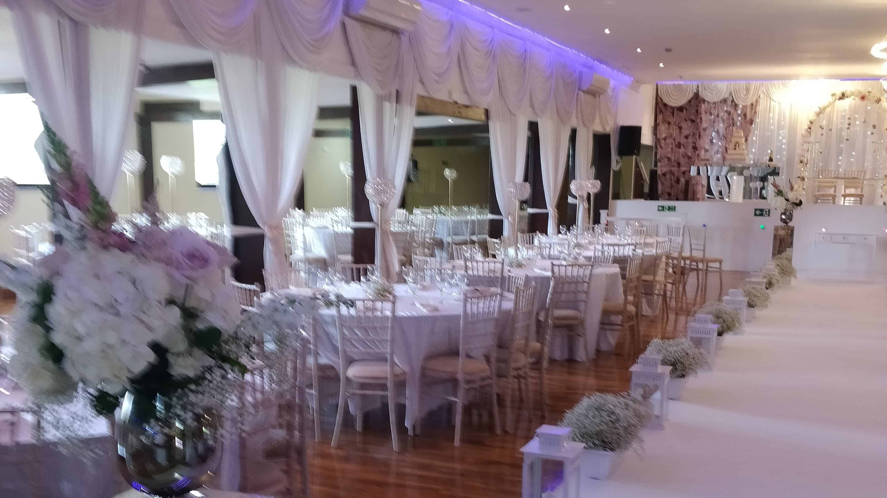 How to Find Corporate Party Venues Online