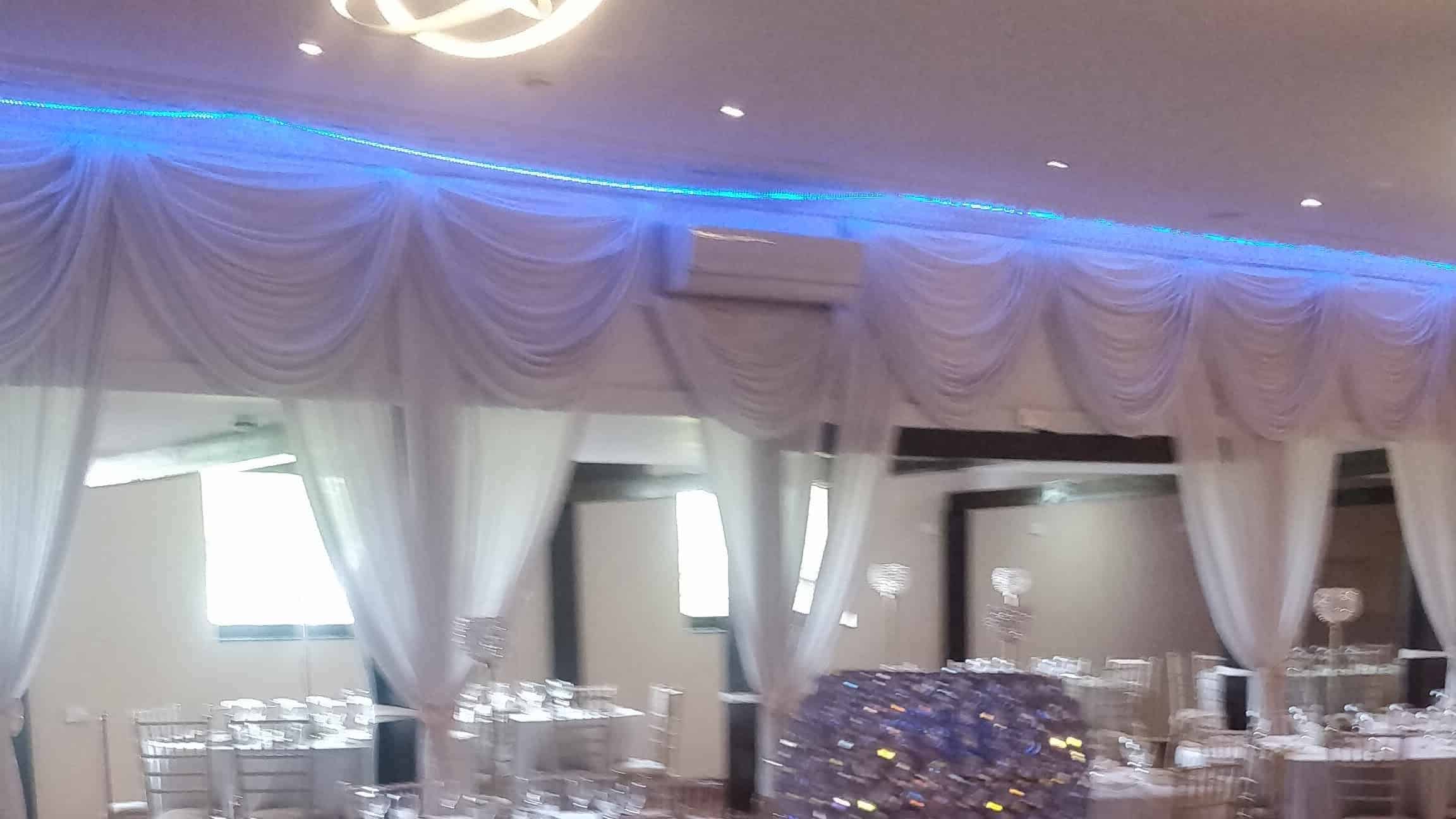 The One Thing to Do for Birthday Party Venue Hire near Me